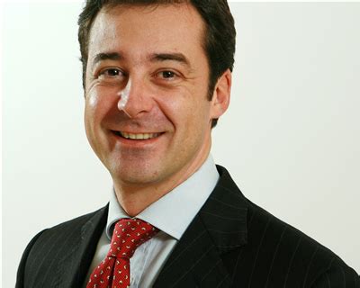 euler hermes australia ceo